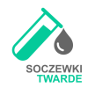 płyny do soczewek TWARDYCH